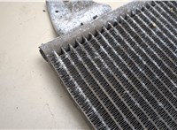 1629115 Радиатор кондиционера DAF XF 105 2006-2013 20755807 #8