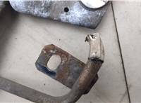 1629115 Радиатор кондиционера DAF XF 105 2006-2013 20755807 #9