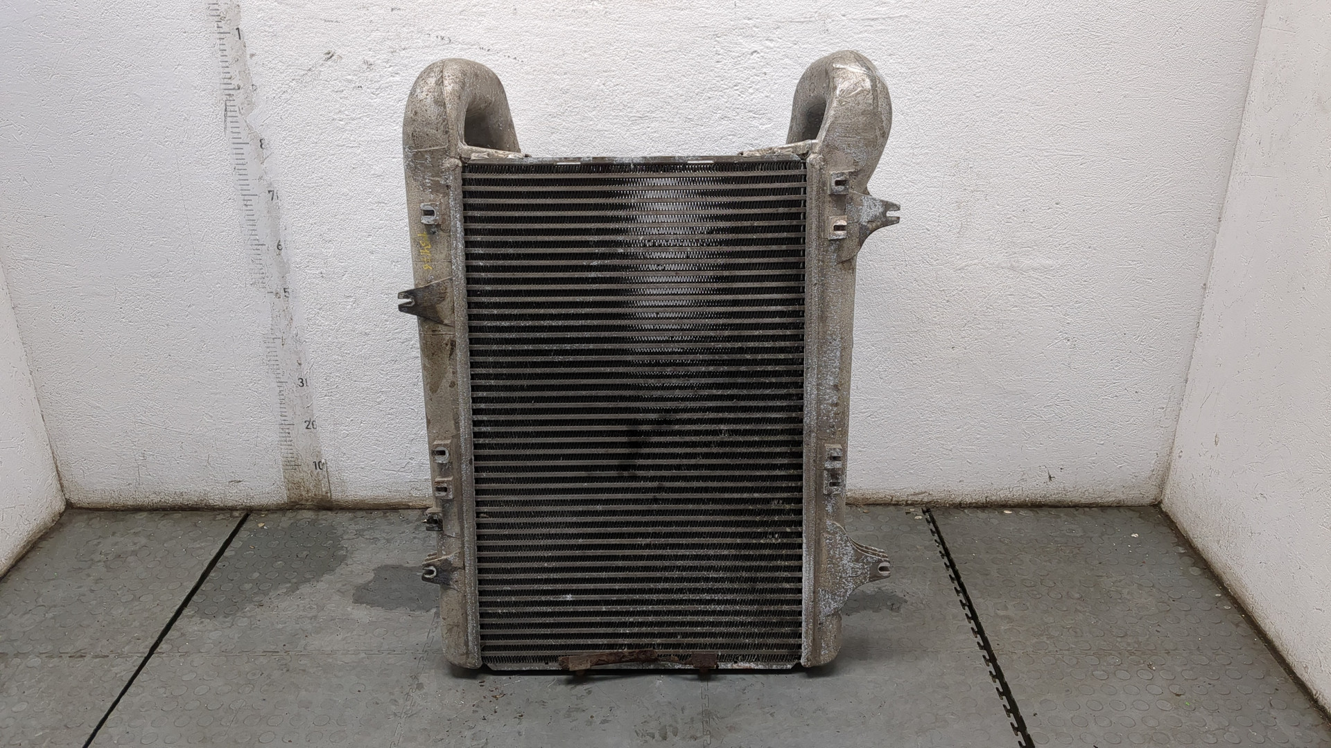 Интеркулер