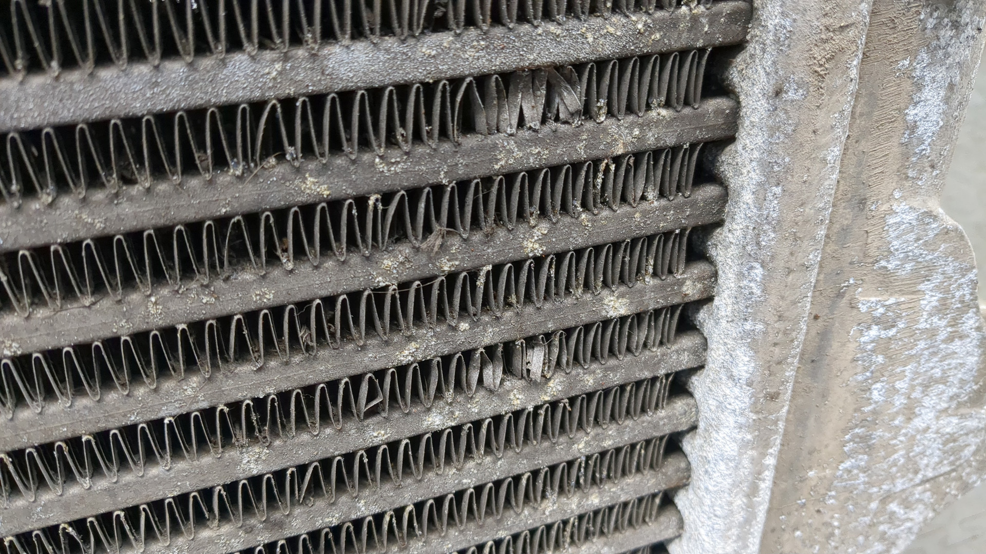 Интеркулер