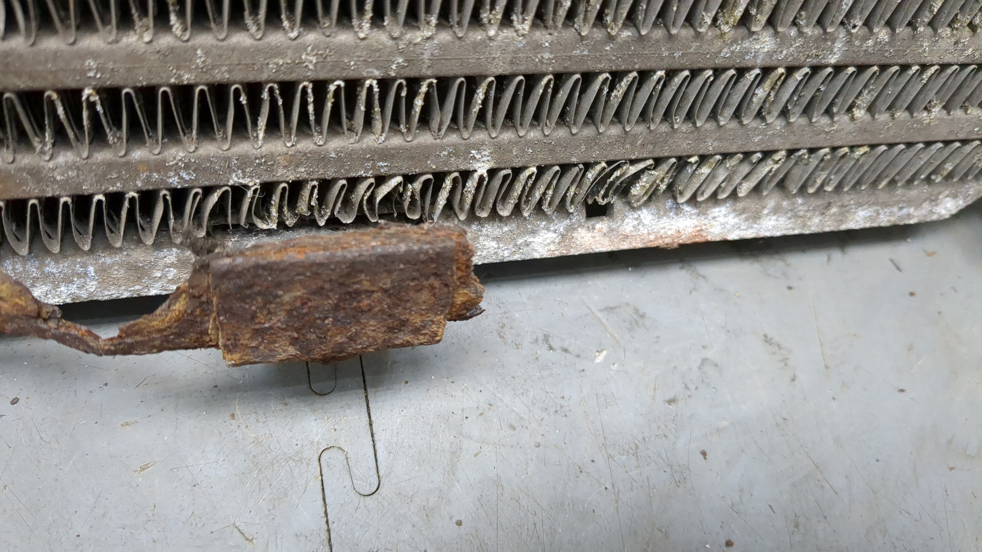 Интеркулер