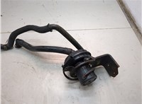 15928252 Нагнетатель воздуха (насос продувки) Hummer H3 20755825 #1