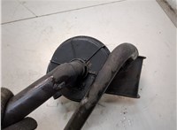 15928252 Нагнетатель воздуха (насос продувки) Hummer H3 20755825 #2