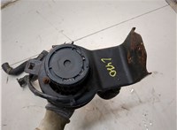 15928252 Нагнетатель воздуха (насос продувки) Hummer H3 20755825 #3