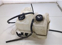 25813140 Бачок омывателя Hummer H3 20755828 #1