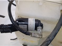 25813140 Бачок омывателя Hummer H3 20755828 #2