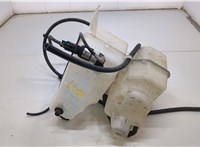 25813140 Бачок омывателя Hummer H3 20755828 #3