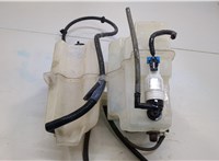 25813140 Бачок омывателя Hummer H3 20755828 #4