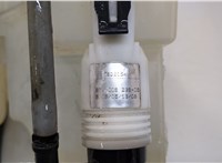 25813140 Бачок омывателя Hummer H3 20755828 #5