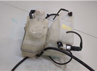 25813140 Бачок омывателя Hummer H3 20755828 #6