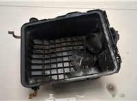 25940117 Корпус воздушного фильтра Hummer H3 20755851 #2