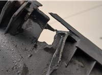 25940117 Корпус воздушного фильтра Hummer H3 20755851 #4