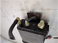  Адсорбер Hummer H3 20755855 #2