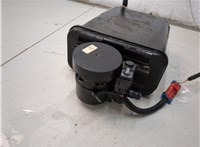  Адсорбер Hummer H3 20755855 #3