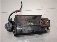  Адсорбер Hummer H3 20755855 #4