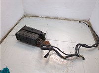 68056826AE Адсорбер Dodge Journey 2011-2020 20755856 #1