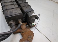 68056826AE Адсорбер Dodge Journey 2011-2020 20755856 #2