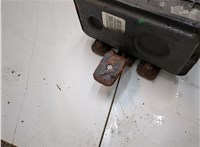 68056826AE Адсорбер Dodge Journey 2011-2020 20755856 #3