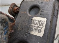 68056826AE Адсорбер Dodge Journey 2011-2020 20755856 #4