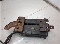 68056826AE Адсорбер Dodge Journey 2011-2020 20755856 #5