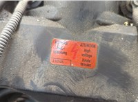 11000427236, 0427236 Двигатель (ДВС) BMW 7 E65 2001-2008 20755865 #2