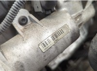 11000427236, 0427236 Двигатель (ДВС) BMW 7 E65 2001-2008 20755865 #3