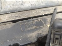 11000427236, 0427236 Двигатель (ДВС) BMW 7 E65 2001-2008 20755865 #4