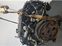 11000427236, 0427236 Двигатель (ДВС) BMW 7 E65 2001-2008 20755865 #6
