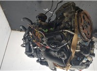 11000427236, 0427236 Двигатель (ДВС) BMW 7 E65 2001-2008 20755865 #7