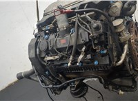 11000427236, 0427236 Двигатель (ДВС) BMW 7 E65 2001-2008 20755865 #8