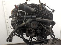 11000427236, 0427236 Двигатель (ДВС) BMW 7 E65 2001-2008 20755865 #1