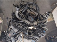 11000427236, 0427236 Двигатель (ДВС) BMW 7 E65 2001-2008 20755865 #10