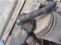 11000427236, 0427236 Двигатель (ДВС) BMW 7 E65 2001-2008 20755865 #11