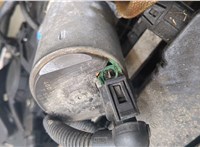 11000427236, 0427236 Двигатель (ДВС) BMW 7 E65 2001-2008 20755865 #12