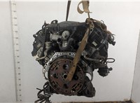 11000427236, 0427236 Двигатель (ДВС) BMW 7 E65 2001-2008 20755865 #9