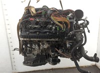 11000427236, 0427236 Двигатель (ДВС) BMW 7 E65 2001-2008 20755865 #13