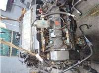 11000427236, 0427236 Двигатель (ДВС) BMW 7 E65 2001-2008 20755865 #15