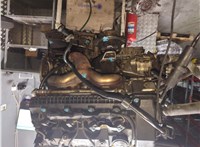 11000427236, 0427236 Двигатель (ДВС) BMW 7 E65 2001-2008 20755865 #16