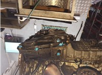 11000427236, 0427236 Двигатель (ДВС) BMW 7 E65 2001-2008 20755865 #17