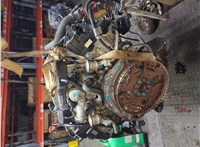 11000427236, 0427236 Двигатель (ДВС) BMW 7 E65 2001-2008 20755865 #18