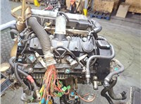 11000427236, 0427236 Двигатель (ДВС) BMW 7 E65 2001-2008 20755865 #19