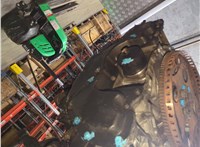 11000427236, 0427236 Двигатель (ДВС) BMW 7 E65 2001-2008 20755865 #21