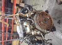 11000427236, 0427236 Двигатель (ДВС) BMW 7 E65 2001-2008 20755865 #22