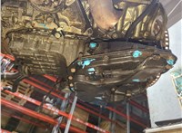 11000427236, 0427236 Двигатель (ДВС) BMW 7 E65 2001-2008 20755865 #23