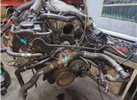 11000427236, 0427236 Двигатель (ДВС) BMW 7 E65 2001-2008 20755865 #24