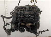 11000427236, 0427236 Двигатель (ДВС) BMW 7 E65 2001-2008 20755865 #14