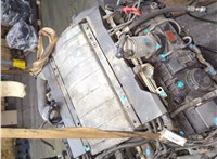 11000427236, 0427236 Двигатель (ДВС) BMW 7 E65 2001-2008 20755865 #27