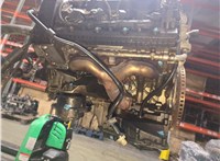 11000427236, 0427236 Двигатель (ДВС) BMW 7 E65 2001-2008 20755865 #28