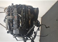 11000427236, 0427236 Двигатель (ДВС) BMW 7 E65 2001-2008 20755865 #30