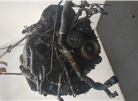 11000427236, 0427236 Двигатель (ДВС) BMW 7 E65 2001-2008 20755865 #31